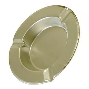 CINZEIRO FOLHA M12 - 102258
