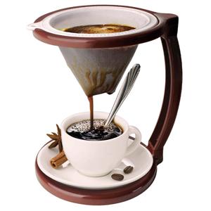 CJ. PARA CAFÉ PRATICO (TAM.100)