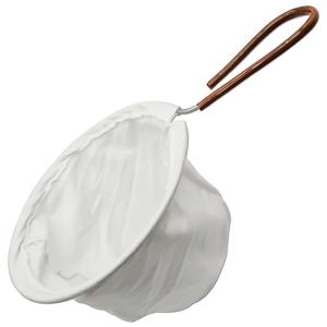 COADOR FLAN C/CB 30CM*20CM ARTEFLAN **