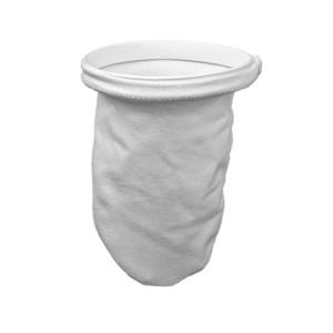 COADOR MALHA DUPLA C/ARO PP SEM CABO 130MM PT12
