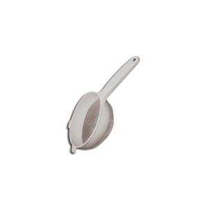 COADOR PLST 07 REF501 JOLLY