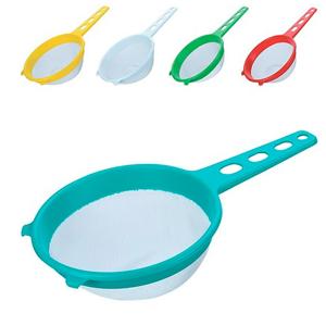 COADOR PLST 07 SORTIDO ALVES