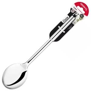 COLHER ARROZ INOX 33,5CM COOK 0541 ORIGINAL