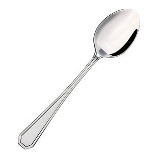 COLHER CAFE INOX MIMO M12