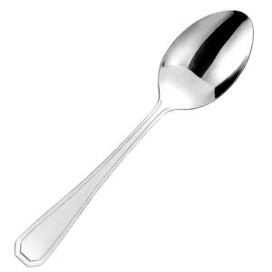 COLHER CHA INOX MIMO M12