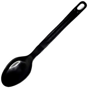 COLHER COZINHA ANTIAD NYLON TEMP 190°C ACIBEL