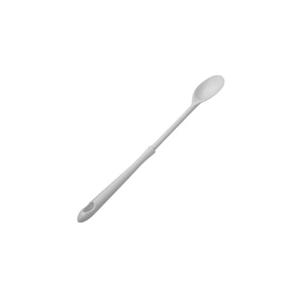COLHER COZINHA NYLON 34 CM ALVES