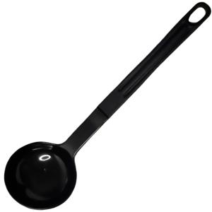 CONCHA FEIJAO ANTIAD NYLON TEMP 190°C ACIBEL