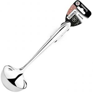 CONCHA FEIJAO INOX 24,7CM PREMIUM SL0376 ORIGINAL