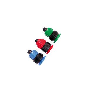 CONEXAO MANG/TORN PLST 3/4*1/2 C/REDT/ABRAC PT12