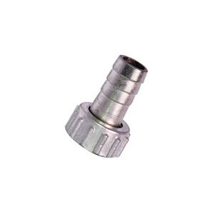 CONEXAO MANG/TORN ZAMAK 1/2 *1/2 GARDEN PT 12