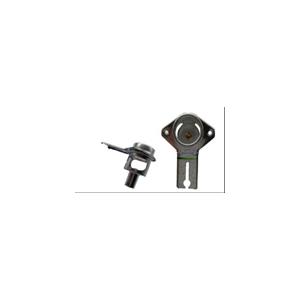 CONJ SUPORTE VENTURI CONSUL/BRAST INJETOR 0,95MM