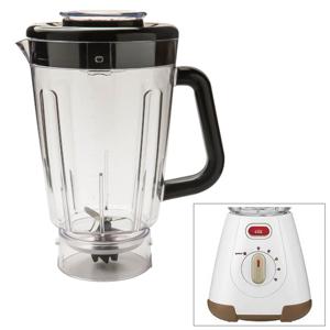 COPO LIQ ARNO 2097 CLICK LAVE CR TAMPA PR MB