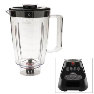 COPO LIQ ARNO 3003 FACICLIC CR TAMPA PR MB