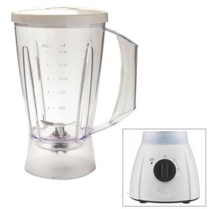 COPO LIQ ARNO 6460 OPTIMIX PLUS CR MB