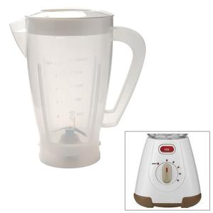 COPO LIQ ARNO 6498 CLIC LAV S/FILTRO TRANSL MB