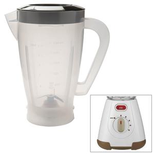 COPO LIQ ARNO 6714 CLIC LAV S/FILTRO TRANSL TP PR