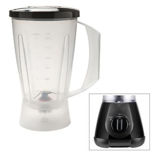 COPO LIQ ARNO 6814 NEW FACICLIC LN38 TP TRANSL MB