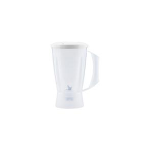 *COPO LIQ ARNO 9125 OPTIMIX PLUS TRANSL TP BR MB