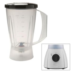 *COPO LIQ ARNO 9126 OPTIMIX PLUS TRANSL TP PR MB