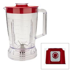 COPO LIQ ARNO 9339 POWER MAX 1000 SANGEL TPVERM MB