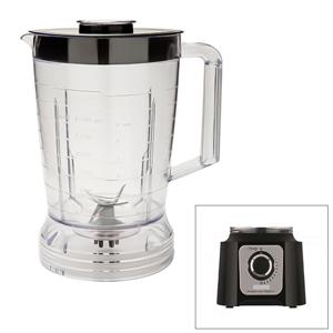COPO LIQ ARNO 9340 POWER MAX 1000 SANGEL TP PR MB