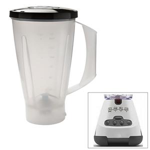 COPO LIQ ARNO 9356 FACILIQ CLICPRO TRANSL TP PR MB