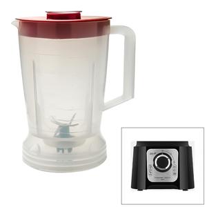 COPO LIQ ARNO 9424 POWER MAX 1000 MULTICHEF TR VR