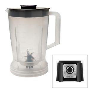 COPO LIQ ARNO 9425 POWER MAX 1000 MULTICHEF TR PR