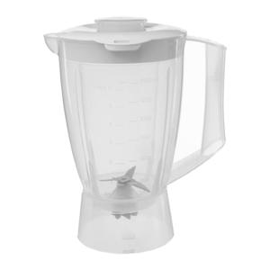 COPO LIQ ARNO MM016 OPTIMIX PLUS TRANSL MIC