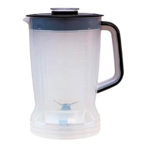 COPO LIQ ARNO MM1703 POWER MAX MULT TRANSL TP PR