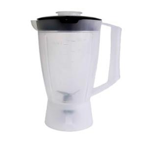 COPO LIQ ARNO MM2031 POWER MIX 550W TRANSL TP PR