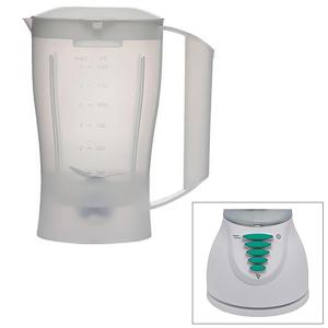 COPO LIQ B&D 1011 MOD C/FACA TRANSL MB **