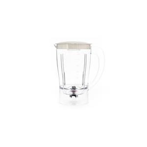 COPO LIQ B&D 1081 MOD C/FACA CR MB