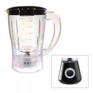 *COPO LIQ B&D 6765 LE450P CRISTAL MB