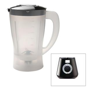 COPO LIQ B&D 9466 BRC TRANSL TP PR
