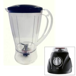 COPO LIQ BRITANIA 288 DIAMANTE V BLACK FILTER CR M