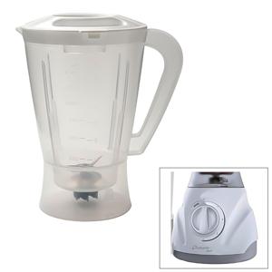 COPO LIQ BRITANIA 327 DIAMANTE TRANSL TP BR MB **
