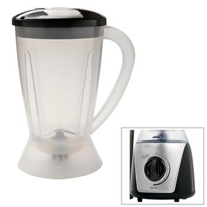 COPO LIQ BRITANIA 6548 ELETRONIC S/FILTRO TRANS **