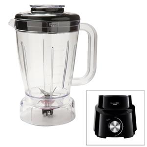 COPO LIQ BRITANIA 9232 DIAMANTE 800 SANGEL TPPR MB