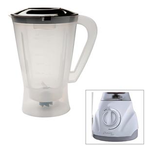 COPO LIQ BRITANIA 9354 DIAMANTE/ELETR TRANSL TP PR