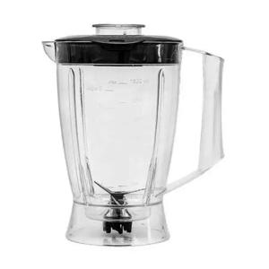 COPO LIQ BRITANIA BLQ950 CRIST TAM PR MIC