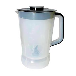 COPO LIQ BRITANIA M1569 DIAMANTE 800 TRANSL TP PR
