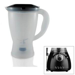 *COPO LIQ CADENCE 6524 DILLETA I II III PR TRANSL