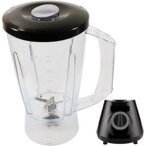 COPO LIQ CADENCE 6874 PRATIC TRAPEZE CR TP PR MB