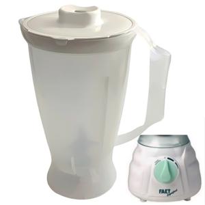 *COPO LIQ FAET 328 LIQUIFACIL TRANSL MB