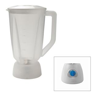 COPO LIQ FAET 405 SHAKE TRANSL MB **