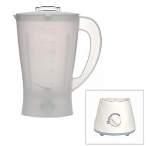 COPO LIQ MALLORY 109 KALIPSO TRANSL MB