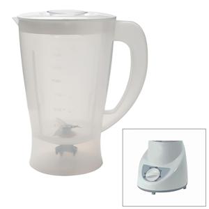 COPO LIQ MALLORY 2035 ELEGANCE TRANSL MB