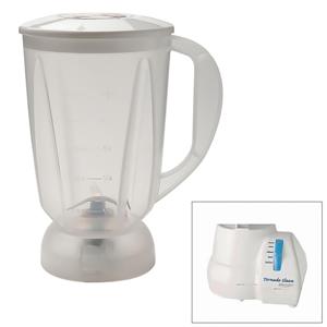 COPO LIQ MALLORY 33 TORNADO TRANSL MB